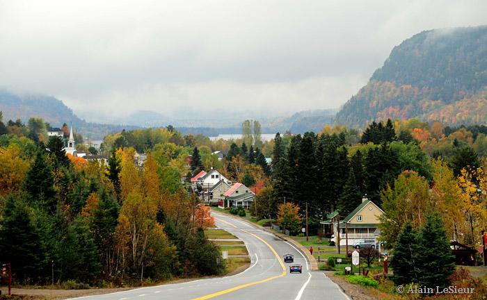 Gite Aux Goglus Saint-Jean-des Piles Exteriör bild